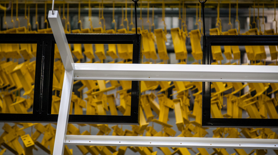 Centrum voor Verduurzamen  Veldhoven afbeelding 4